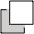 Duplicate Emoji from OpenMoji Set