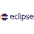 Eclipse Icon from SVG Logos Set