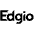 Edgio Icon from SVG Logos Set