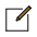 Edit Emoji from OpenMoji Set