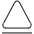 Eject Button Emoji from OpenMoji Set
