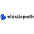 Elasticpath Icon from SVG Logos Set