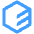 Element Icon from SVG Logos Set