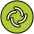 Element Emoji from OpenMoji Set