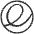 Elementary Icon from SVG Logos Set