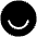Ello Icon from SVG Logos Set
