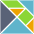 Elm Classic Icon from SVG Logos Set