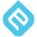 Embedly Icon from SVG Logos Set