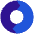 Engine Yard Icon Icon from SVG Logos Set