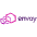 Envoy Icon from SVG Logos Set