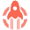 Envoyer Icon from SVG Logos Set