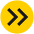 Esbuild Icon from SVG Logos Set