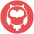 Esdoc Icon from SVG Logos Set