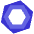 Eslint Old Icon from SVG Logos Set