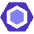 Eslint Icon from SVG Logos Set