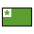 Esperanto Flag Emoji from OpenMoji Set