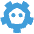 Etcd Icon from SVG Logos Set