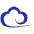 Ethers Icon from SVG Logos Set