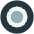 Ethnio Icon from SVG Logos Set