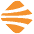 Eventsentry Icon from SVG Logos Set