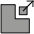 Exit Emoji from OpenMoji Set