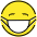 Face With Medical Mask Emoji from OpenMoji Set