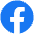 Facebook Icon from SVG Logos Set