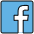 Facebook Emoji from OpenMoji Set