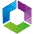 Falcor Icon from SVG Logos Set
