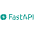 Fastapi Icon from SVG Logos Set