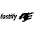 Fastify Icon from SVG Logos Set