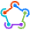 Fastlane Icon from SVG Logos Set