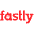 Fastly Icon from SVG Logos Set