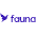 Fauna Icon from SVG Logos Set