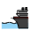 Ferry Emoji from OpenMoji Emoji Set