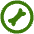 Fetch Icon from SVG Logos Set