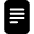 File Text Fill Icon from Bootstrap Set