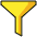 Filter Emoji from OpenMoji Emoji Set