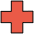 First Aid Emoji from OpenMoji Set