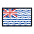 Flag Diego Garcia Emoji from OpenMoji Set