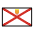 Flag Jersey Emoji from OpenMoji Set