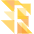 Flow Icon from SVG Logos Set