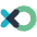 Flowxo Icon from SVG Logos Set