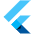 Flutter Icon from SVG Logos Set