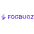Fogbugz Icon from SVG Logos Set