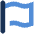 Font Awesome Icon from SVG Logos Set