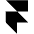 Framer Icon from SVG Logos Set