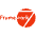 Framework7 Icon from SVG Logos Set