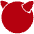 Freebsd Icon from SVG Logos Set