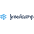 Freedcamp Icon from SVG Logos Set